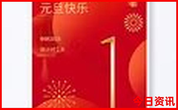 国内避暑胜地排名前十