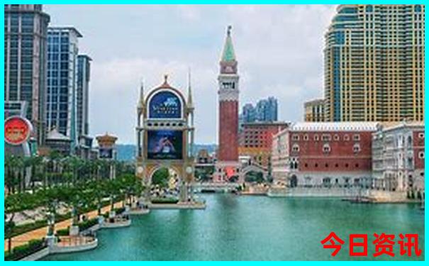 内蒙的旅游景点有哪些?
