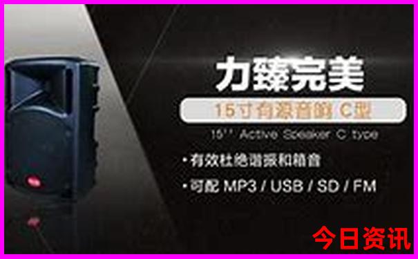 山西什么地方凉快
